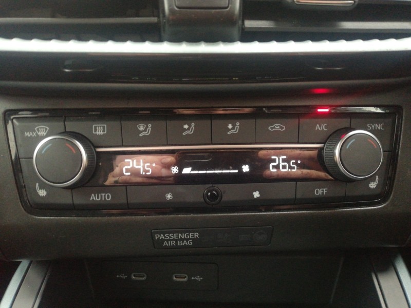 Used SEAT Arona 2023 for sale - 77664315: Photo 16