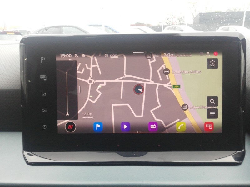 Used SEAT Arona 2023 for sale - 77664315: Photo 17