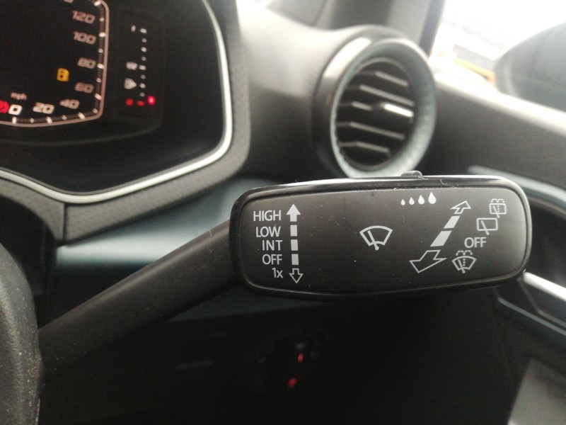 Used SEAT Arona 2023 for sale - 77664315: Photo 18