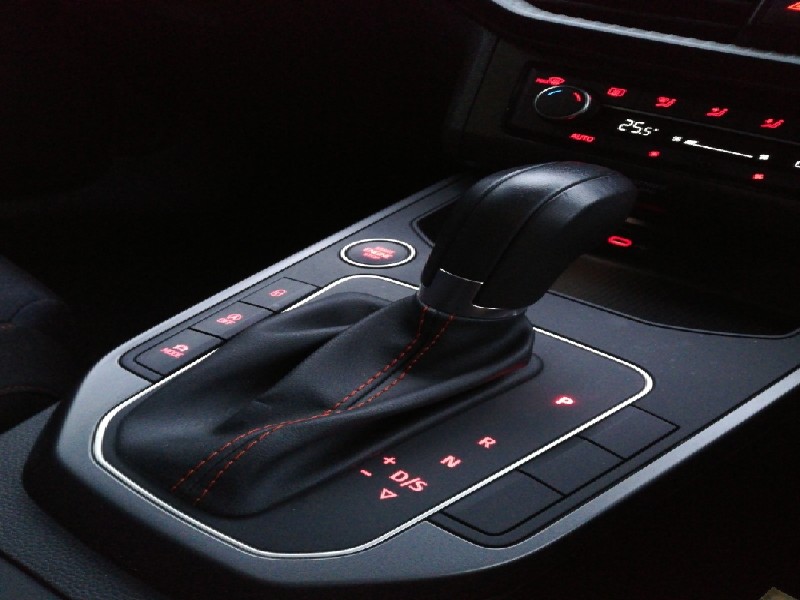 Used SEAT Ibiza 2024 for sale - 77284604: Photo 19