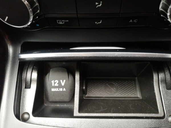 Used Mercedes-Benz A-Class 2017 for sale - 76264938: Photo 19