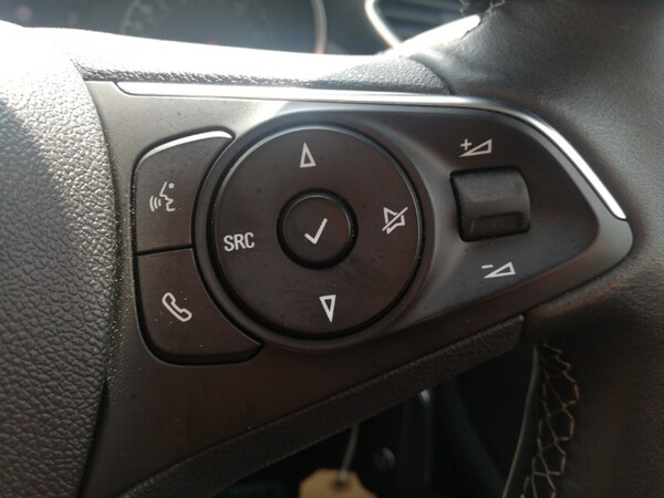 Used Vauxhall Crossland 2022 for sale - 75645137: Photo 13