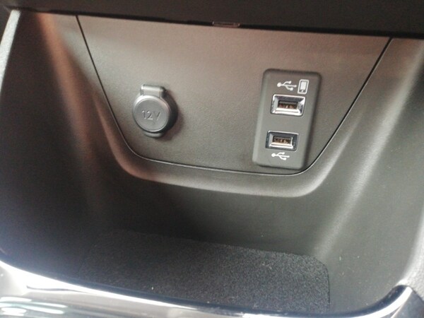 Used Vauxhall Crossland 2022 for sale - 75645137: Photo 15