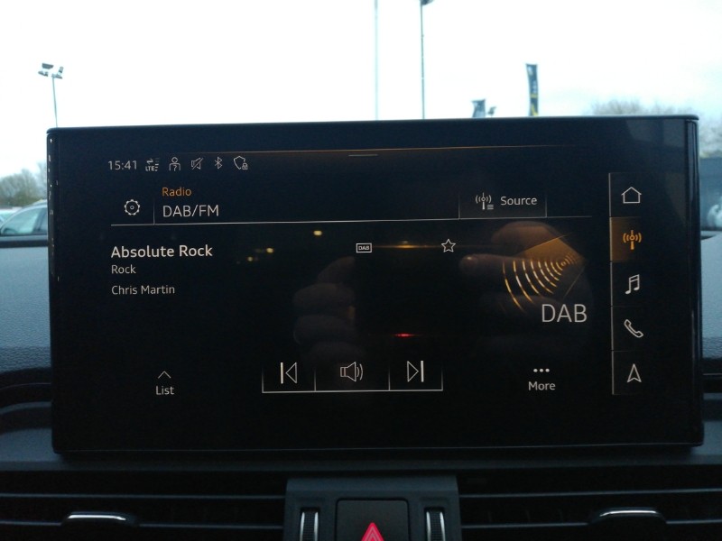 Used Audi Q5 2022 for sale - 77293896: Photo 18