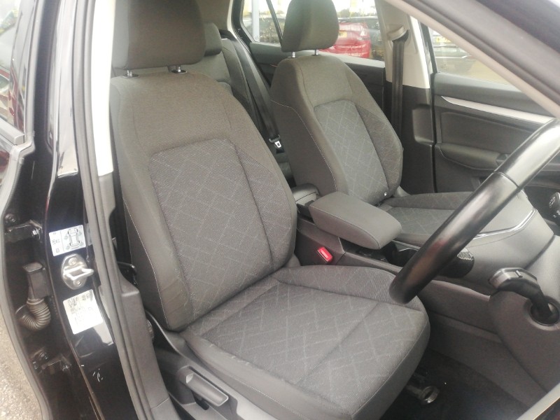 Used Volkswagen Golf 2020 for sale - 78178824: Photo 12