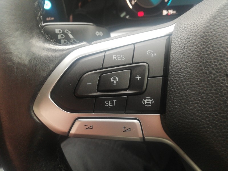 Used Volkswagen Golf 2020 for sale - 78178824: Photo 16