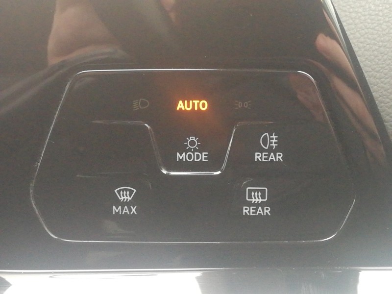 Used Volkswagen Golf 2020 for sale - 78178824: Photo 19