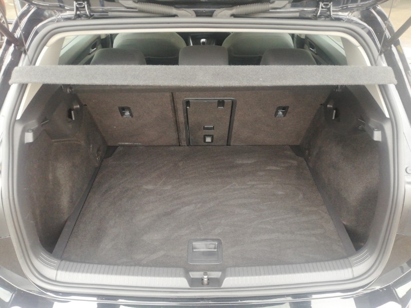 Used Volkswagen Golf 2020 for sale - 78178824: Photo 8