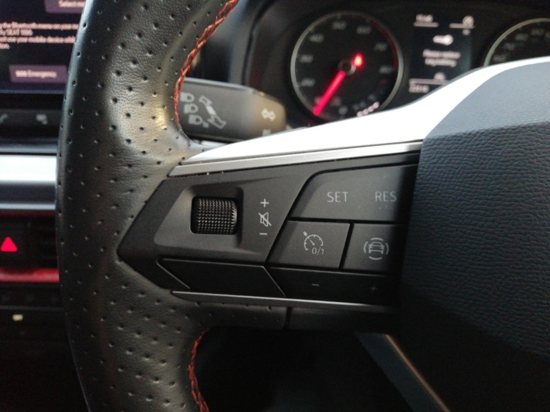 Used SEAT Arona 2022 for sale - 77197471: Photo 18