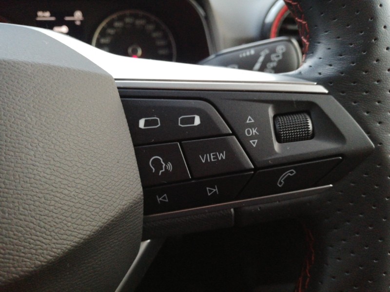 Used SEAT Arona 2022 for sale - 77197471: Photo 19