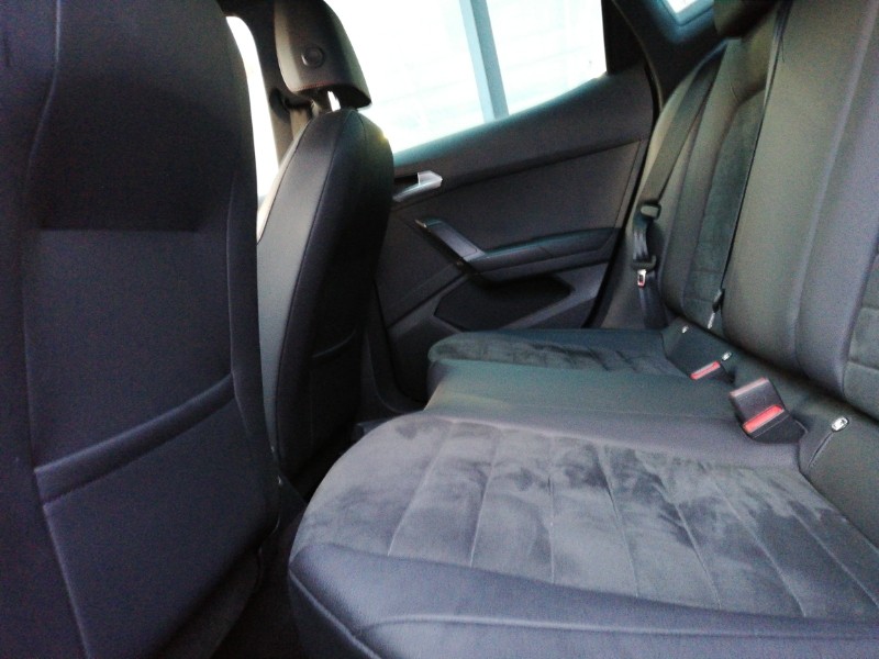Used SEAT Arona 2022 for sale - 77197471: Photo 6