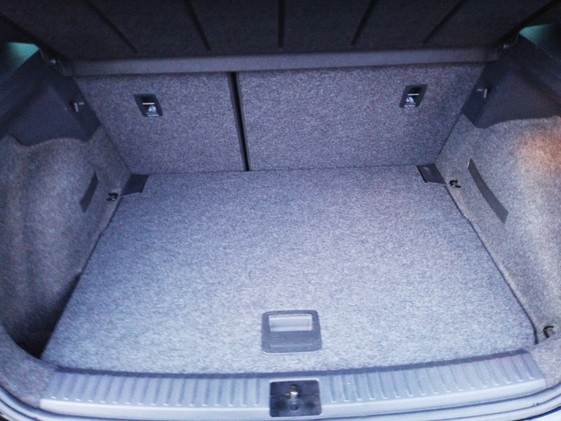 Used SEAT Arona 2022 for sale - 77197471: Photo 8