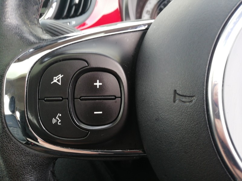 Used Fiat 500 2016 for sale - 76343333: Photo 10