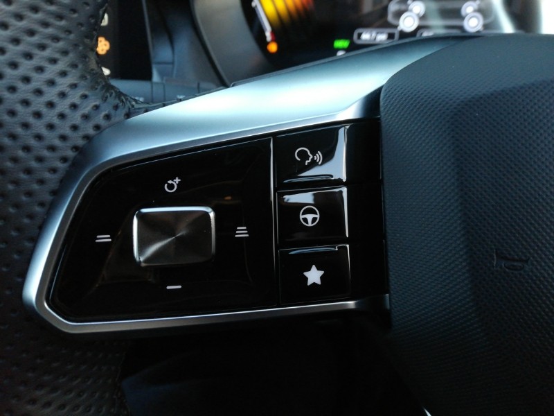 Used MG MG ZS 2024 for sale - 76893562: Photo 10