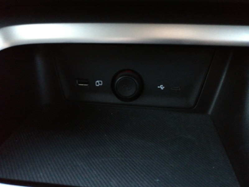 Used MG MG ZS 2024 for sale - 76893562: Photo 17