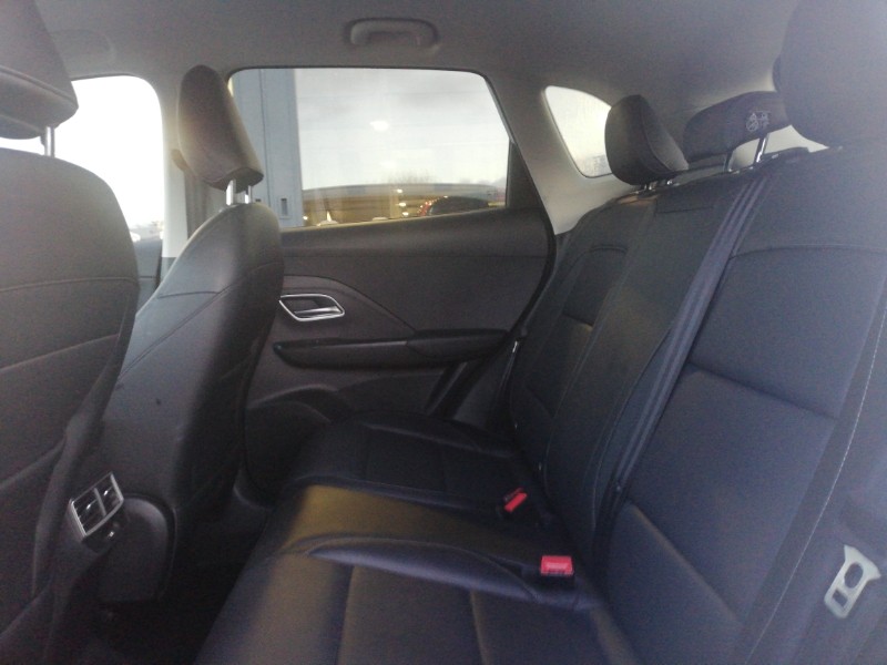 Used MG MG ZS 2024 for sale - 76893562: Photo 6