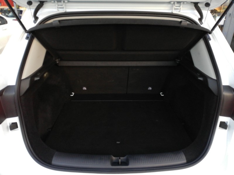 Used MG MG ZS 2024 for sale - 76893562: Photo 8