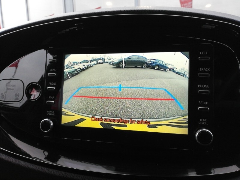 Used Toyota Aygo X 2023 for sale - 77325171: Photo 11