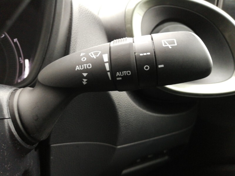 Used Toyota Aygo X 2023 for sale - 77325171: Photo 15