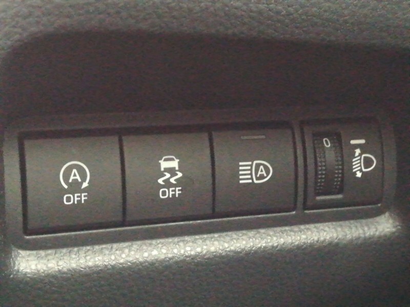 Used Toyota Aygo X 2023 for sale - 77325171: Photo 16