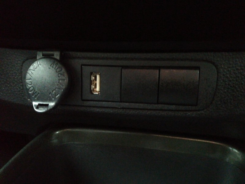 Used Toyota Aygo X 2023 for sale - 77325171: Photo 17