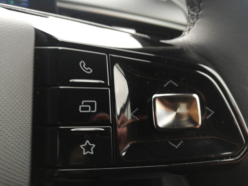 Used MG MG3 2025 for sale - 77678186: Photo 14