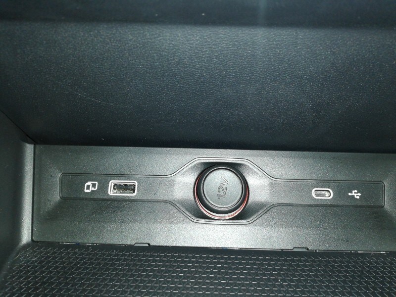 Used MG MG3 2025 for sale - 77678186: Photo 18