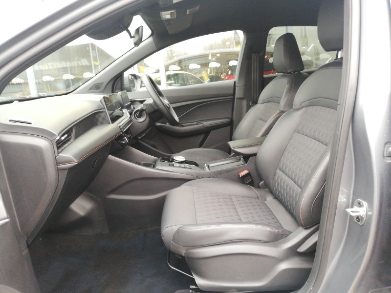 Used MG MG3 2025 for sale - 77678186: Photo 5