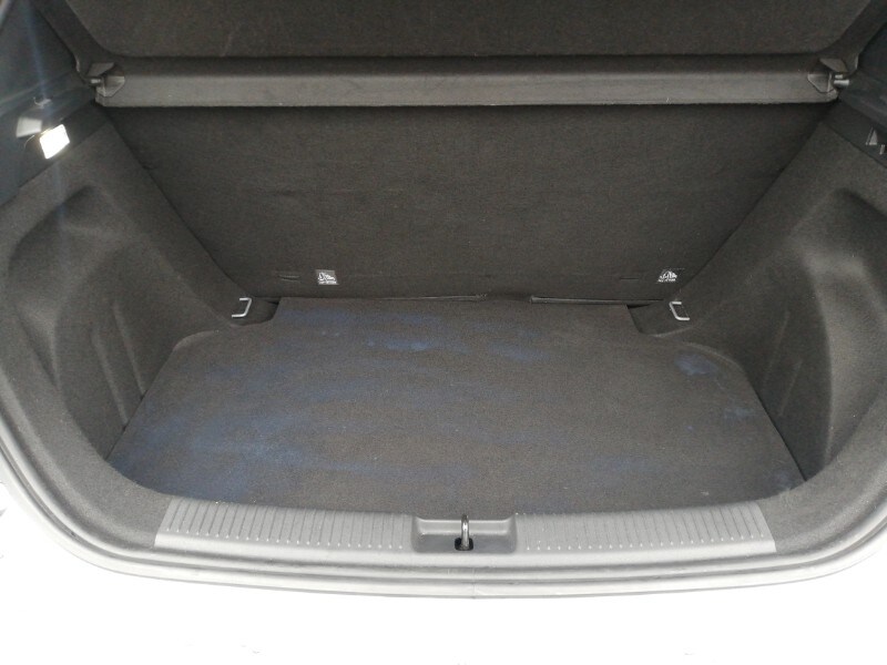 Used MG MG3 2025 for sale - 77678186: Photo 8