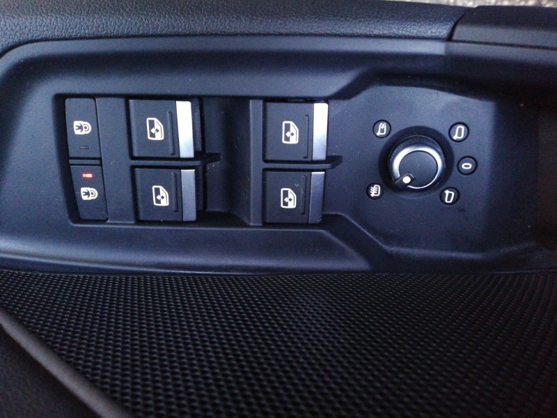 Used Audi A3 2023 for sale - 77385642: Photo 12