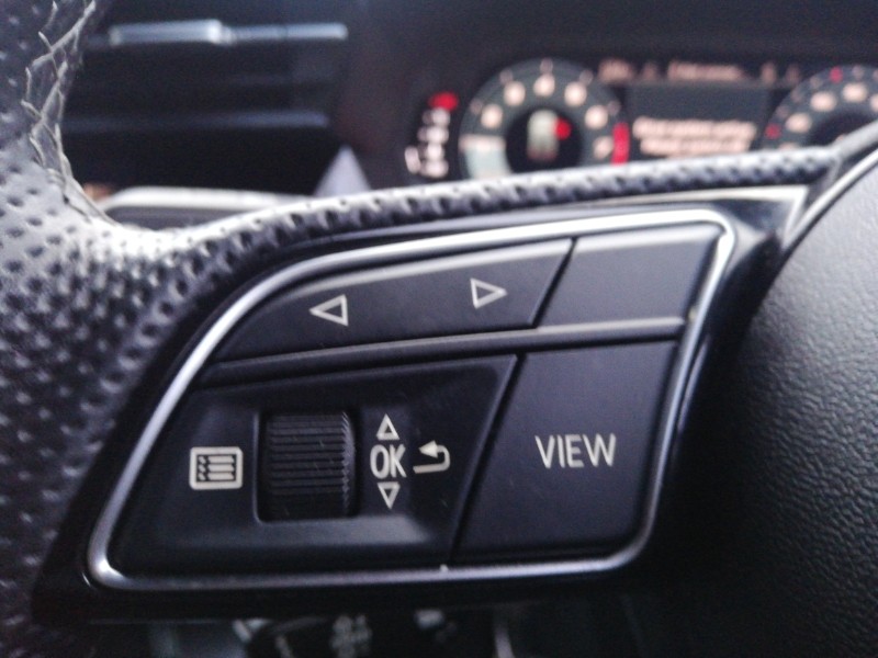 Used Audi A3 2023 for sale - 77385642: Photo 13