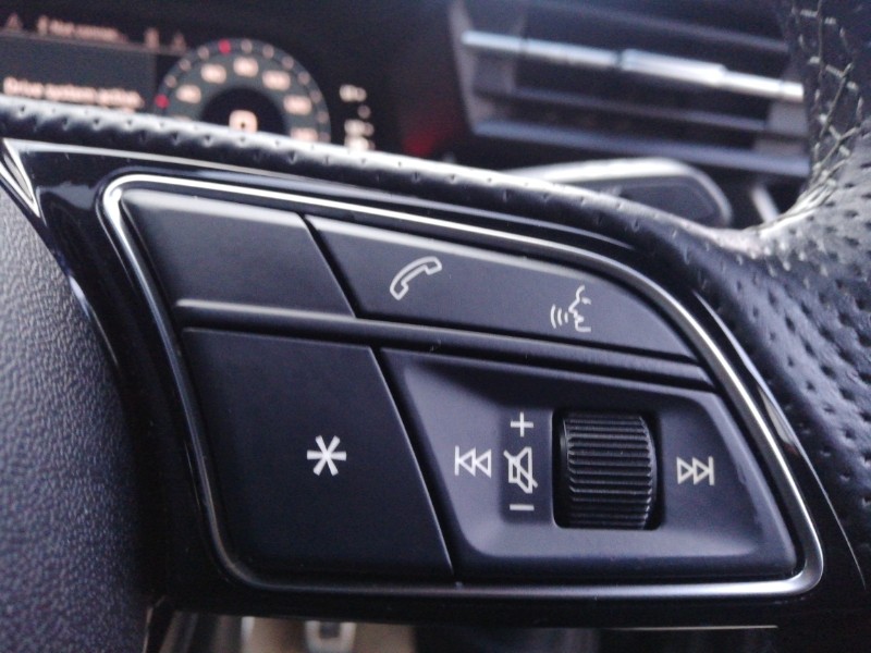 Used Audi A3 2023 for sale - 77385642: Photo 14