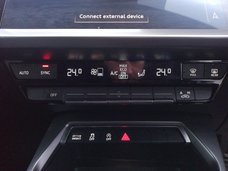 Used Audi A3 2023 for sale - 77385642: Photo 17