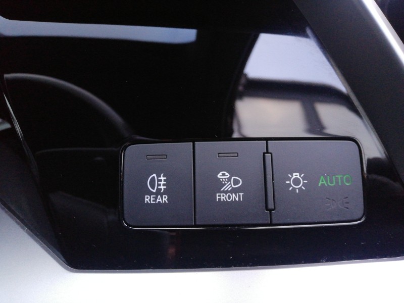 Used Audi A3 2023 for sale - 77385642: Photo 19