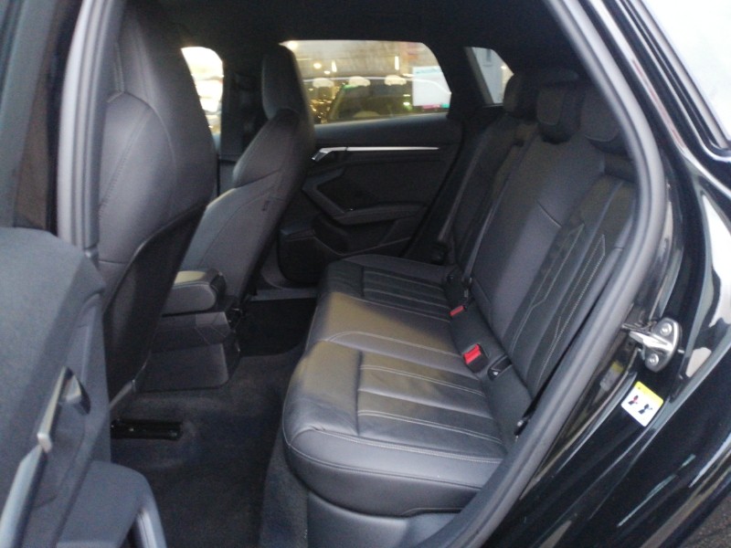 Used Audi A3 2023 for sale - 77385642: Photo 6