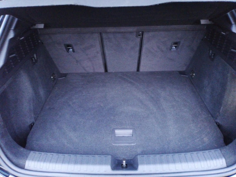 Used Audi A3 2023 for sale - 77385642: Photo 8