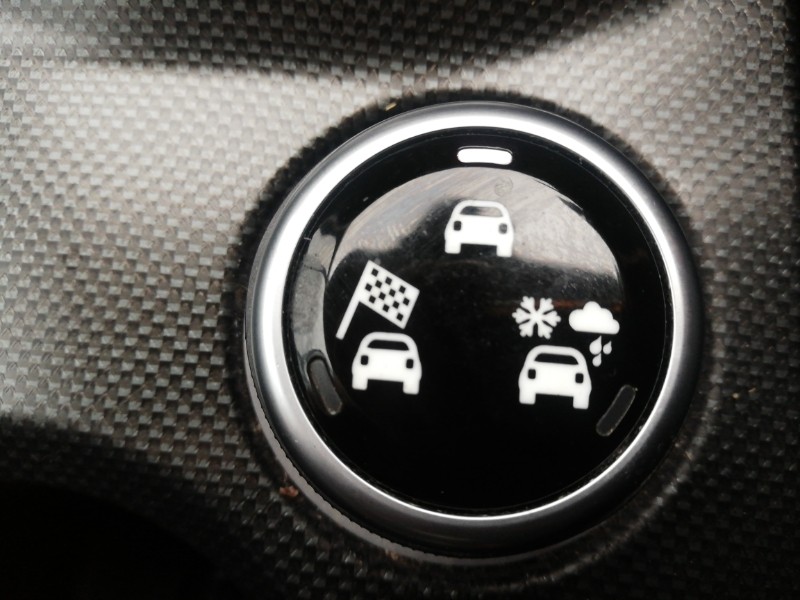 Used Fiat 500X 2016 for sale - 77284776: Photo 18