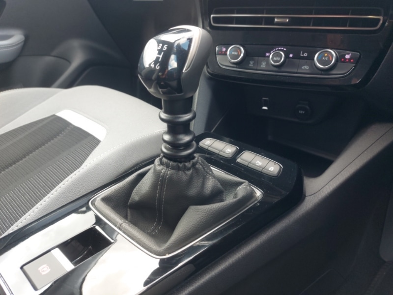 Used Vauxhall Mokka 2021 for sale - 77194143: Photo 14