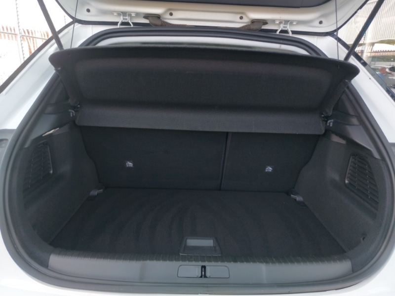 Used Vauxhall Mokka 2021 for sale - 77194143: Photo 8