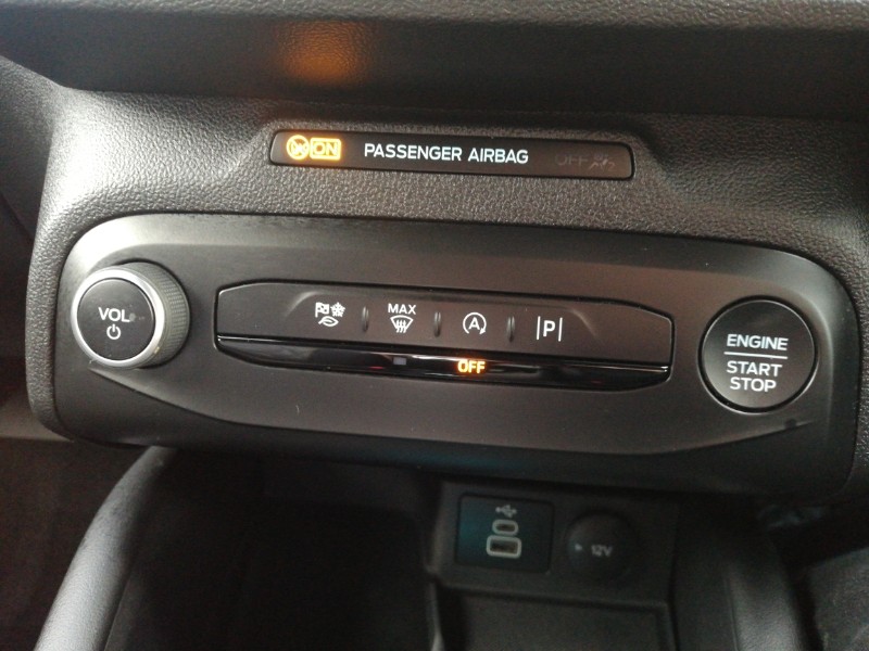 Used Ford Focus 2022 for sale - 77611103: Photo 16