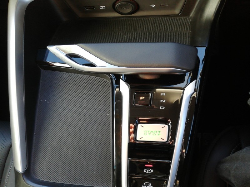 Used MG MG ZS 2025 for sale - 76707915: Photo 18