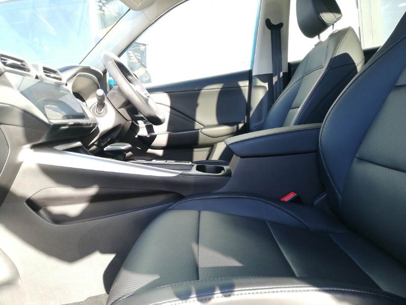 Used MG MG ZS 2025 for sale - 76707915: Photo 5