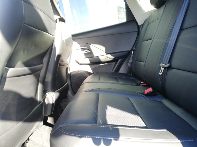 Used MG MG ZS 2025 for sale - 76707915: Photo 6