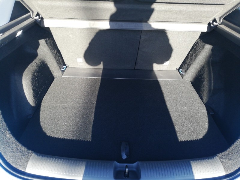 Used MG MG ZS 2025 for sale - 76707915: Photo 8