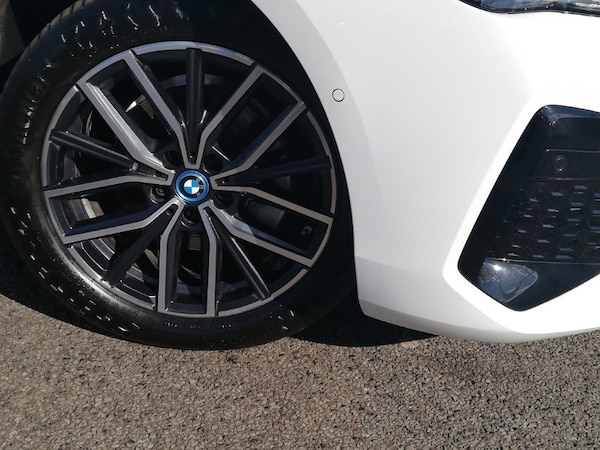 Used BMW 2 Series 2024 for sale - 75718689: Photo 9