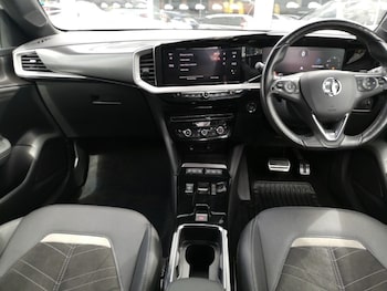 Used Vauxhall Mokka 2023 for sale - 78355116: Photo