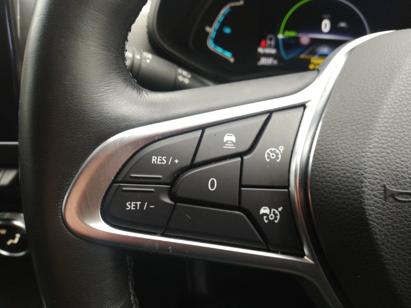 Used Renault Arkana 2021 for sale - 78099191: Photo 17