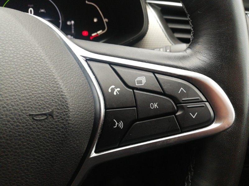 Used Renault Arkana 2021 for sale - 78099191: Photo 18