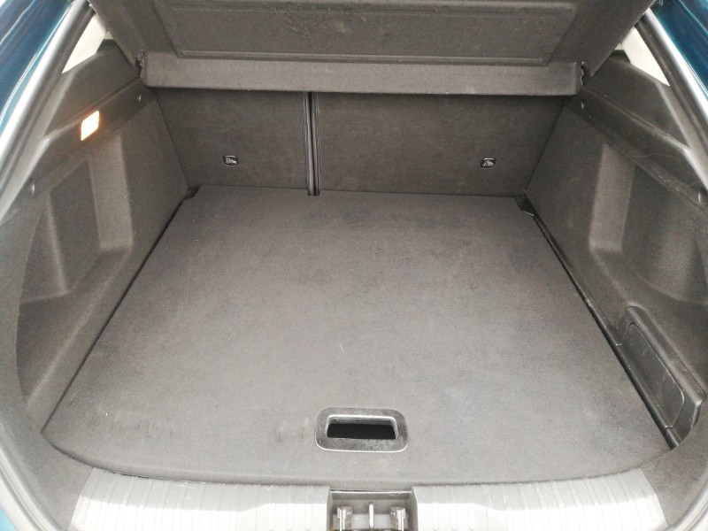 Used Renault Arkana 2021 for sale - 78099191: Photo 8