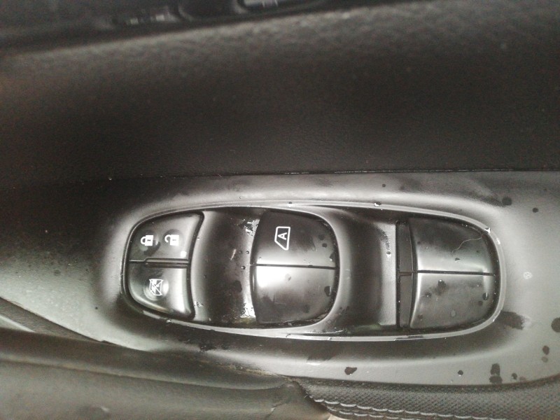 Used Nissan Qashqai 2017 for sale - 77070323: Photo 12